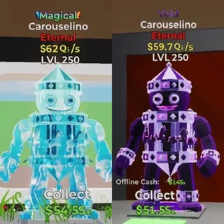 VBUCKS