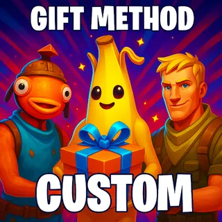 VBUCKS