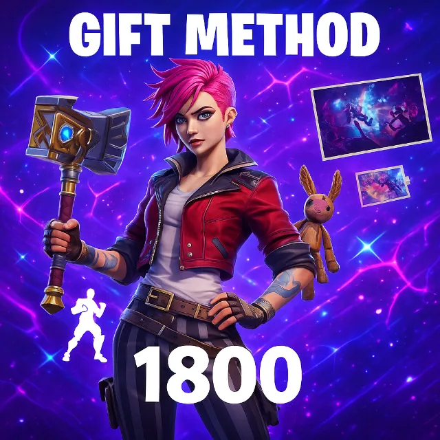 รายการภาพถ่าย