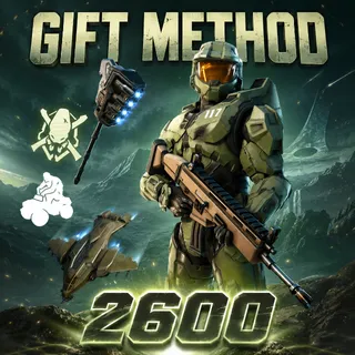 VBUCKS