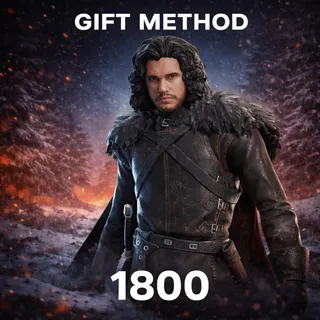 VBUCKS