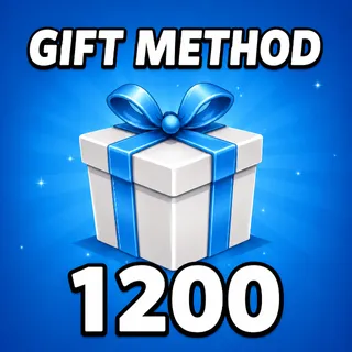 VBUCKS