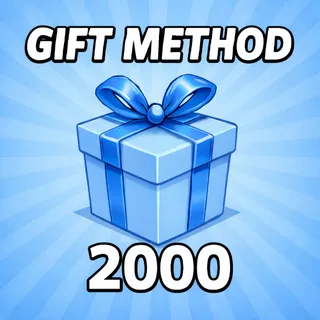 VBUCKS