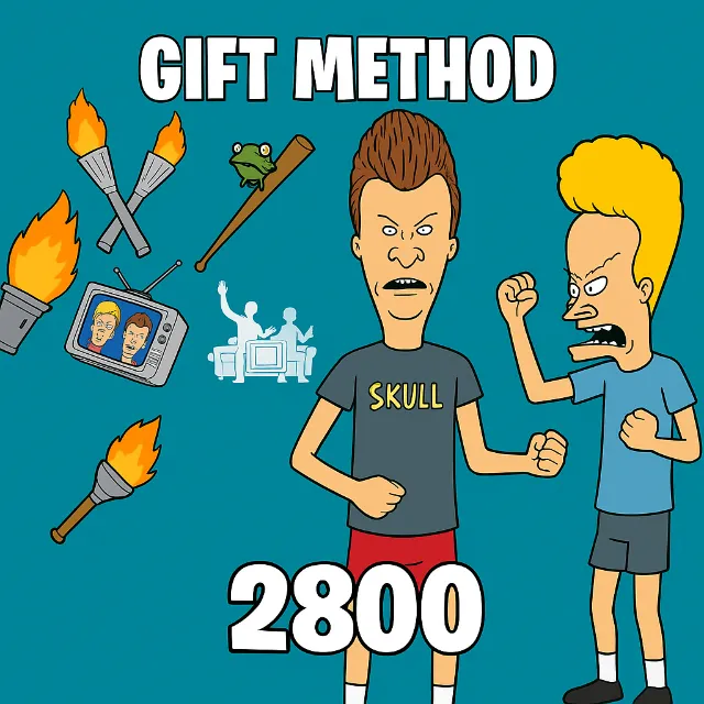 รายการภาพถ่าย