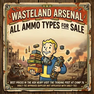 Fusion Core + Plasma core x500 (Total 1000)