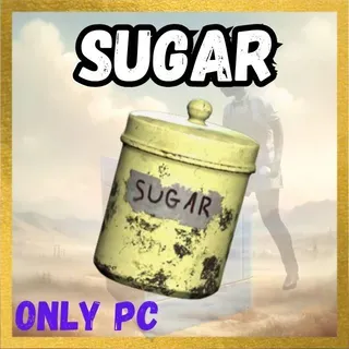 sugar 1000x