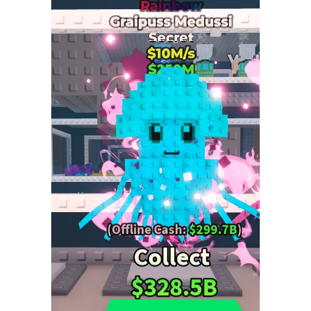 รายการภาพถ่าย