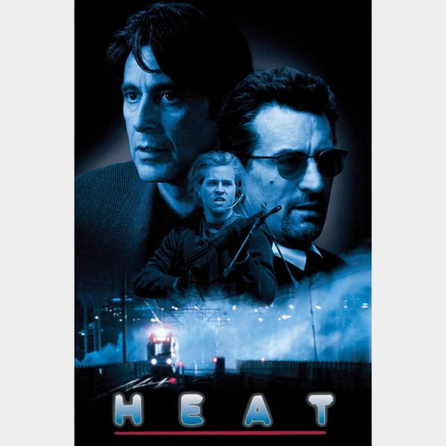 Heat soundtrack. Схватка фильм 1995. Схватка 1995 Постер. Схватка фильм 1995 Постер. Семь 1995 Постер.