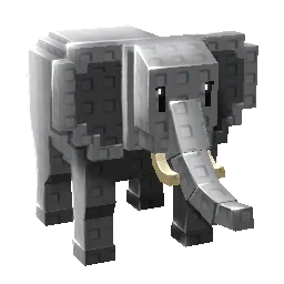 NM Elephant NEW DIVINE PET BASE 2.5KG ~ Grow A Garden 