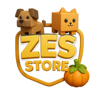 Zes Store