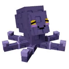 Nightmare Mimic octupus 60kg + AGE 100 ~ Grow A Garden 