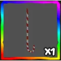 Candy Cane (CC) | GPO