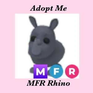 MFR RHINO
