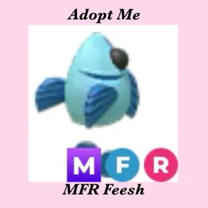 MFR FEESH