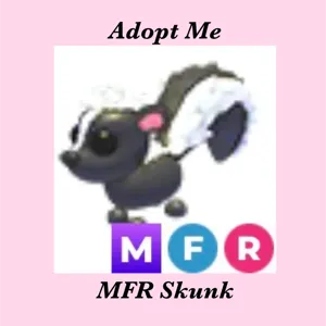MFR SKUNK