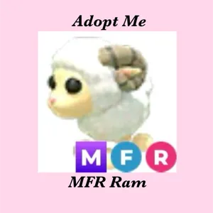 MFR RAM