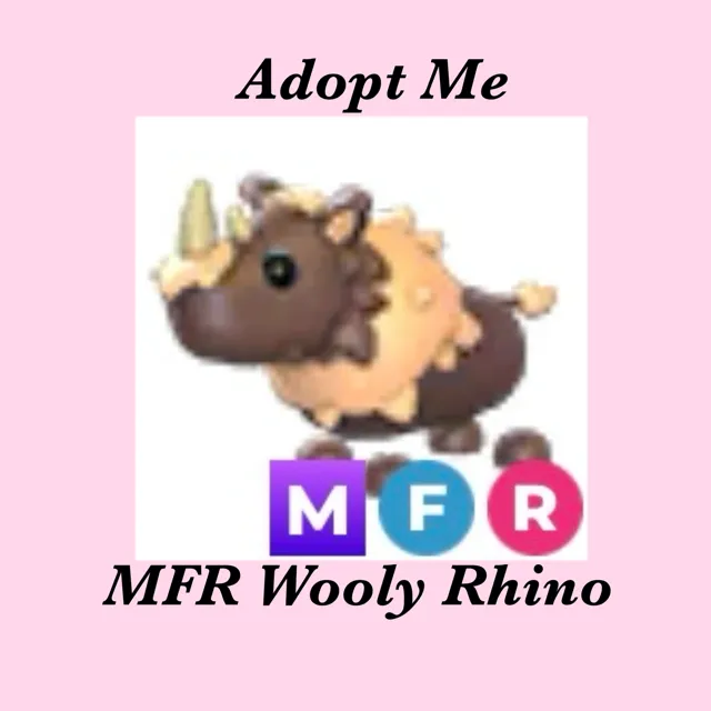 รายการภาพถ่าย