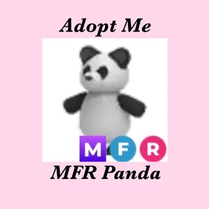 MFR PANDA