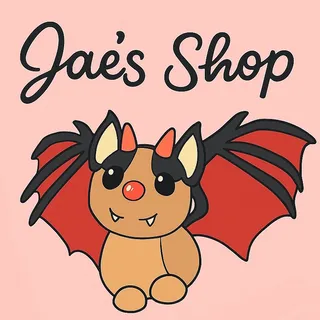 Jaes Shop