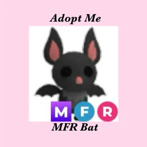 MFR BAT