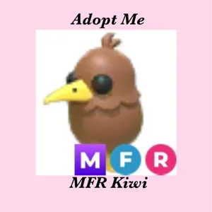 MFR KIWI
