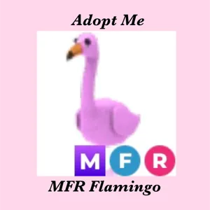 MFR FLAMINGO
