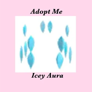 ICEY AURA