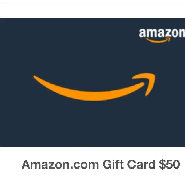 รายการภาพถ่าย