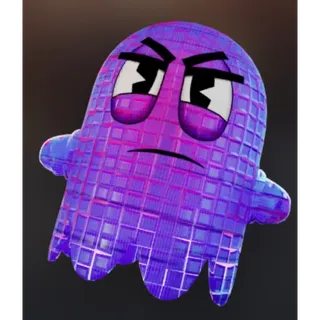 Fortnite Sprite LOOT HACKER BLINKY SPRITE