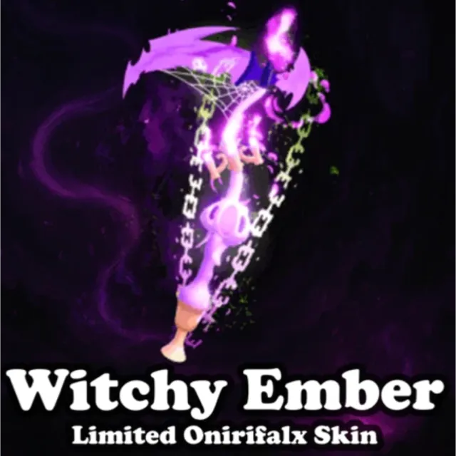 รายการภาพถ่าย