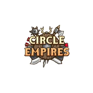 Circle Empires — Steam Key (Global)