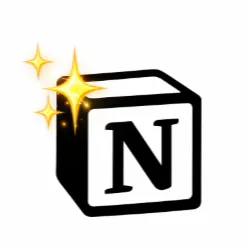 Notion Upgrade (No AI) – 36 Months Personal Account