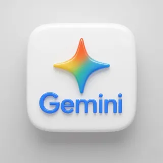 GEMINI PRO + ANTIGRAVITY PRO + 2TB GOOGLE ONE + VEO3 ❤️ 1 YEARS ❤️Subscription will be activated on your own email.