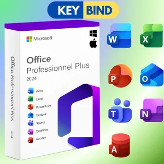 Microsoft Office 365 + 1TB OneDrive❤️❤️❤️ 1 YEAR | Private account