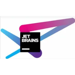 JetBrains - For Individual Use - All Products Pack - 12 months