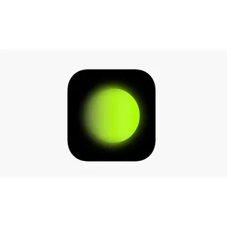 Hypic Pro – 1 Month Private