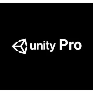 Unity Pro 1 Year | Account Private