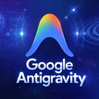 ✅ ANTIGRAVITY PRO + GEMINI PRO + 2TB GOOGLE + VEO3 ❤️ 1 YEARS ❤️ | Private account