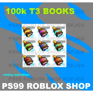 100k POTIONS| Pet sim 99