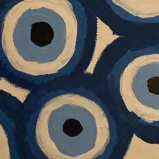 EyeFull’s Shop! 🧿