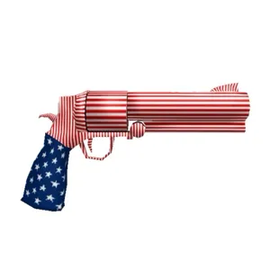 America gun ( Godly )