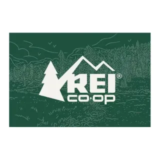 $299.00 USD REI Gift Card ( Read Description )