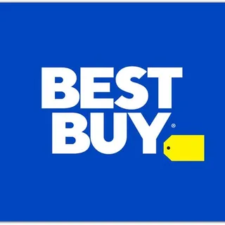 Bestbuy $6.52 Gift Card