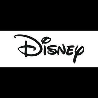 Disney gift card $25.00 Gift Card