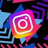 Instagram Account 2016 To 2020 with MAIL ACCESS