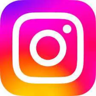 Instagram Account 2016 To 2020 with MAIL ACCESS