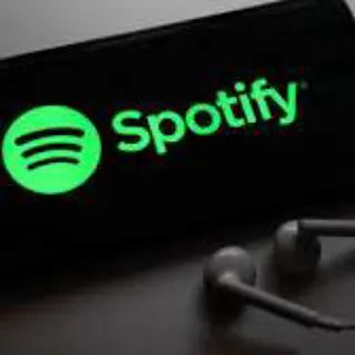 Spotify Premium Individual 12 months