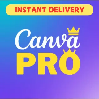 CANVA PRO LIFETIME EDU...