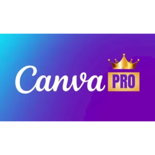 CANVA PRO LIFETIME EDU...