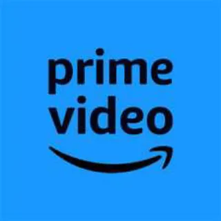 1 Month Prime Video | Private Account | Global Membership